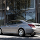 Illustration for article titled 2011 Hyundai Equus - The Genesis of Genesis